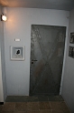 Radiostacja Gliwice 052